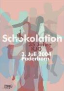 Schokolation: Photos